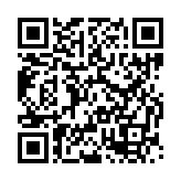 cqrcode